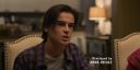 Walker_-_S01E01_mp4_20250929_074838_722.jpg