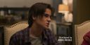 Walker_-_S01E01_mp4_20250929_074838_974.jpg