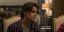 Walker_-_S01E01_mp4_20250929_074839_224.jpg