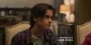 Walker_-_S01E01_mp4_20250929_074839_474.jpg