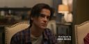 Walker_-_S01E01_mp4_20250929_074839_723.jpg