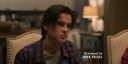 Walker_-_S01E01_mp4_20250929_074839_974.jpg