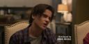 Walker_-_S01E01_mp4_20250929_074840_224.jpg