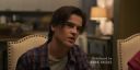 Walker_-_S01E01_mp4_20250929_074840_474.jpg