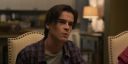 Walker_-_S01E01_mp4_20250929_074840_973.jpg