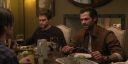 Walker_-_S01E01_mp4_20250929_074841_224.jpg