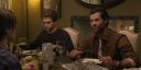 Walker_-_S01E01_mp4_20250929_074841_476.jpg