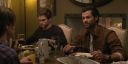 Walker_-_S01E01_mp4_20250929_074841_727.jpg