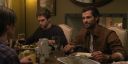 Walker_-_S01E01_mp4_20250929_074841_974.jpg