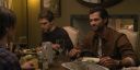Walker_-_S01E01_mp4_20250929_074842_477.jpg