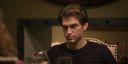 Walker_-_S01E01_mp4_20250929_074843_814.jpg