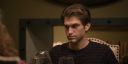Walker_-_S01E01_mp4_20250929_074844_061.jpg