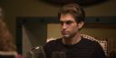 Walker_-_S01E01_mp4_20250929_074844_564.jpg