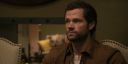 Walker_-_S01E01_mp4_20250929_074849_442.jpg