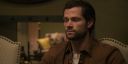 Walker_-_S01E01_mp4_20250929_074849_694.jpg