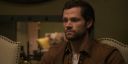 Walker_-_S01E01_mp4_20250929_074849_942.jpg