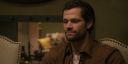 Walker_-_S01E01_mp4_20250929_074850_486.jpg