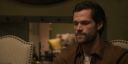 Walker_-_S01E01_mp4_20250929_074852_070.jpg