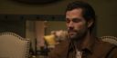 Walker_-_S01E01_mp4_20250929_074852_324.jpg