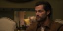 Walker_-_S01E01_mp4_20250929_074852_573.jpg