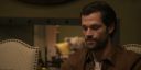 Walker_-_S01E01_mp4_20250929_074853_072.jpg