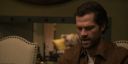 Walker_-_S01E01_mp4_20250929_074853_326.jpg
