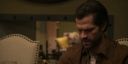 Walker_-_S01E01_mp4_20250929_074853_615.jpg