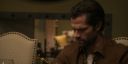 Walker_-_S01E01_mp4_20250929_074853_865.jpg