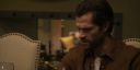 Walker_-_S01E01_mp4_20250929_074854_114.jpg