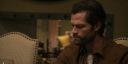 Walker_-_S01E01_mp4_20250929_074854_364.jpg