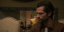 Walker_-_S01E01_mp4_20250929_074854_613.jpg