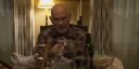 Walker_-_S01E01_mp4_20250929_074854_867.jpg