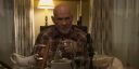 Walker_-_S01E01_mp4_20250929_074855_159.jpg