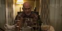 Walker_-_S01E01_mp4_20250929_074855_408.jpg