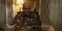 Walker_-_S01E01_mp4_20250929_074855_699.jpg