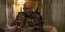 Walker_-_S01E01_mp4_20250929_074855_951.jpg