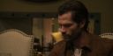 Walker_-_S01E01_mp4_20250929_074856_202.jpg