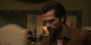 Walker_-_S01E01_mp4_20250929_074856_453.jpg