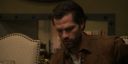 Walker_-_S01E01_mp4_20250929_074856_700.jpg