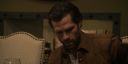Walker_-_S01E01_mp4_20250929_074856_951.jpg