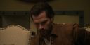 Walker_-_S01E01_mp4_20250929_074857_202.jpg
