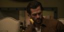 Walker_-_S01E01_mp4_20250929_074858_495.jpg