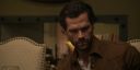 Walker_-_S01E01_mp4_20250929_074858_785.jpg