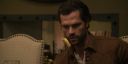 Walker_-_S01E01_mp4_20250929_074859_034.jpg