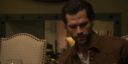 Walker_-_S01E01_mp4_20250929_074859_287.jpg