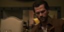 Walker_-_S01E01_mp4_20250929_074859_538.jpg
