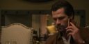 Walker_-_S01E01_mp4_20250929_074859_830.jpg