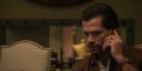 Walker_-_S01E01_mp4_20250929_074900_080.jpg