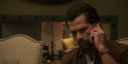Walker_-_S01E01_mp4_20250929_074900_378.jpg