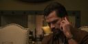 Walker_-_S01E01_mp4_20250929_074900_665.jpg